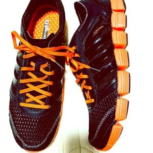 Running & Track Nike Sneakers